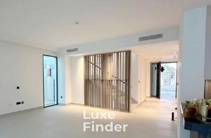 Villa - 4 Bedrooms - 5 Bathrooms for sale in Harmony 3 - Harmony - Tilal Al Ghaf - Dubai Villa - 4 Bedrooms - 5 Bathrooms for sale in Harmony 3 - Harmony - Tilal Al Ghaf - Dubai