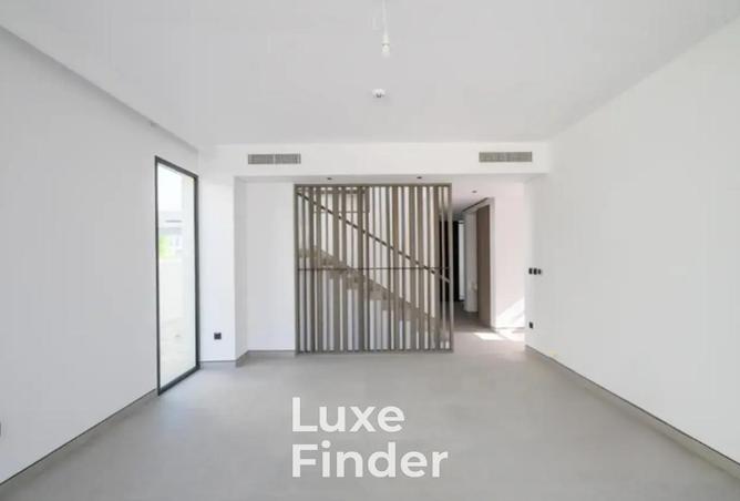 106432341 - Property Image 3