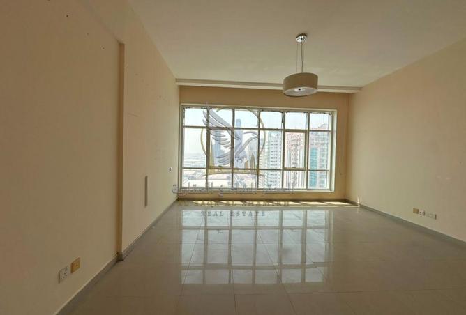 125662339 - Property Main Image