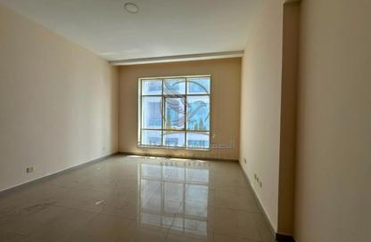 Apartment - 3 Bedrooms - 5 Bathrooms for rent in Al Taawun Street - Al Taawun - Sharjah