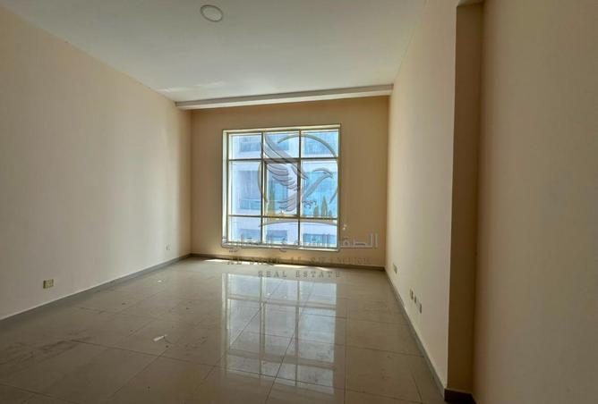 125662339 - Property Image 3