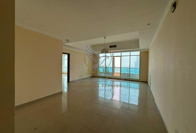 125662339 - Property Image 2