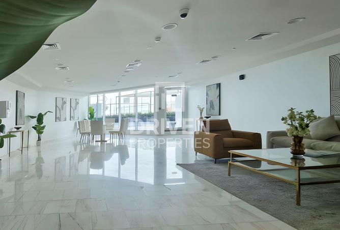 79861276 - Property Main Image