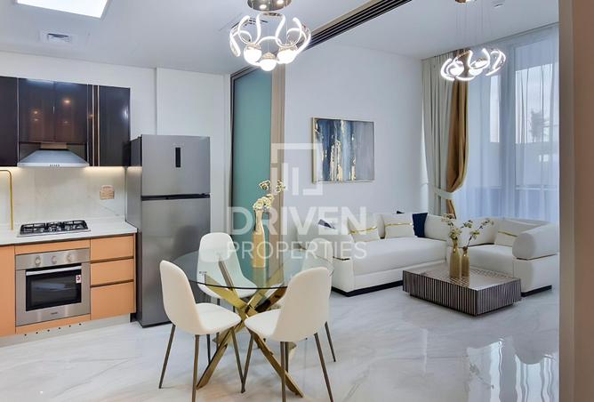 79861276 - Property Image 3