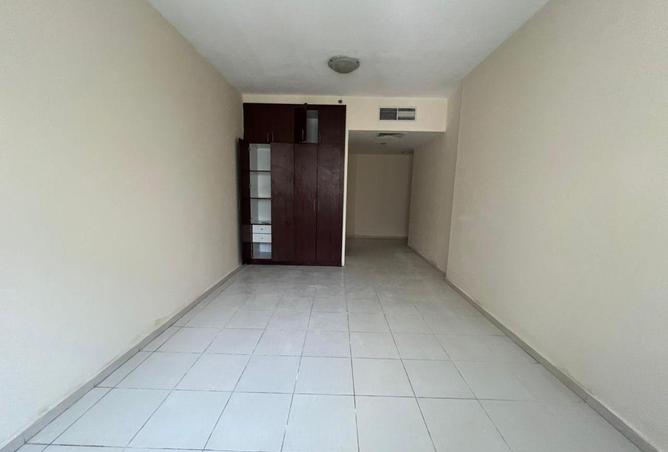 60543830 - صورة العقار 3