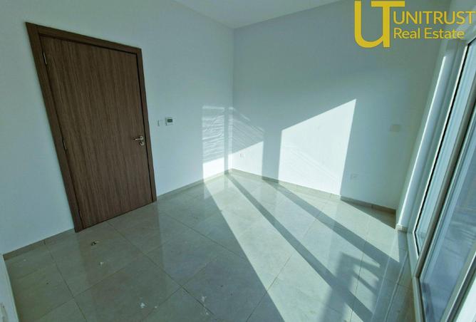 110972393 - Property Image 3