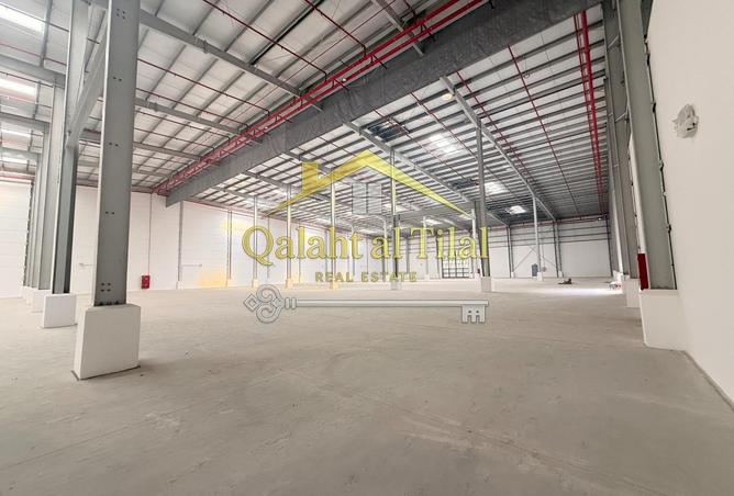129300497 - Property Image 2