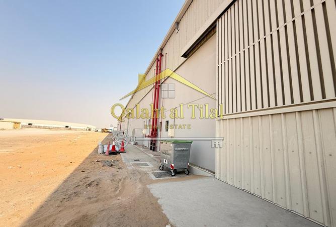 129300497 - Property Main Image