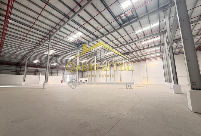 129300497 - Property Image 3