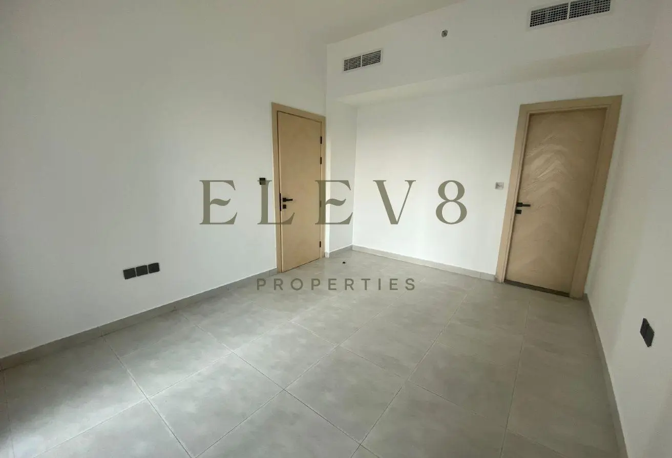 145529929 - Property Main Image