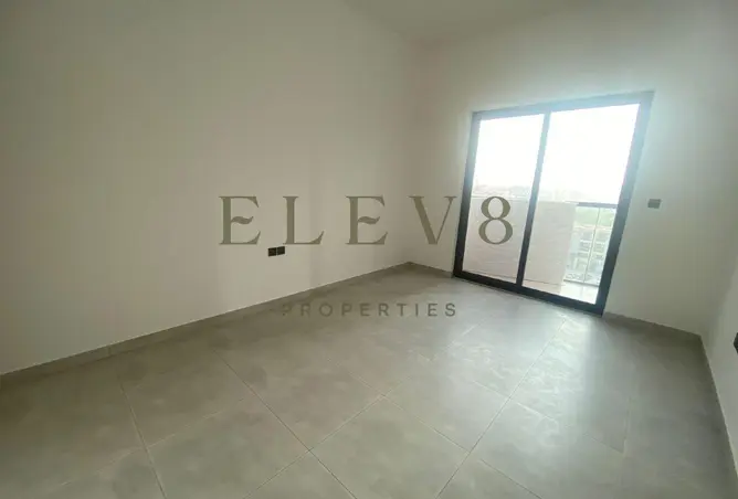 145529929 - Property Image 2