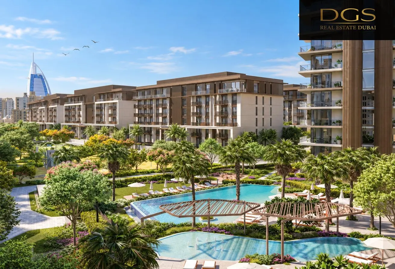 146445985 - Property Main Image