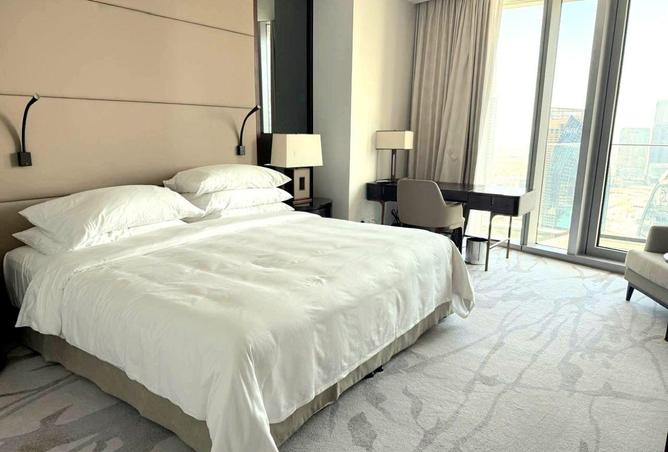 16188013 - Property Image 2