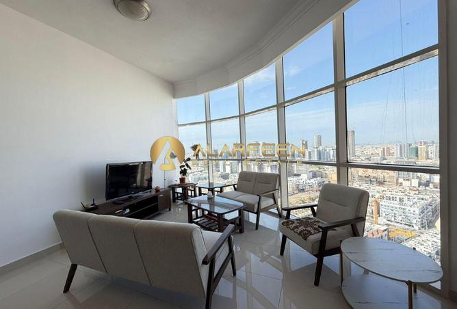 68296337 - Property Image 2