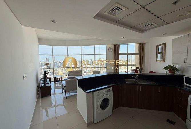 68296337 - Property Image 3