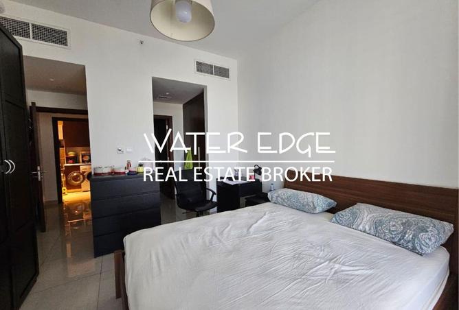 81116534 - Property Image 3