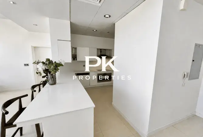 148644089 - Property Image 3