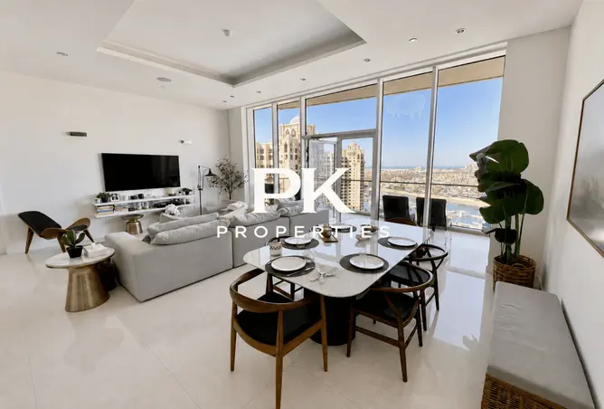 148644089 - Property Image 2