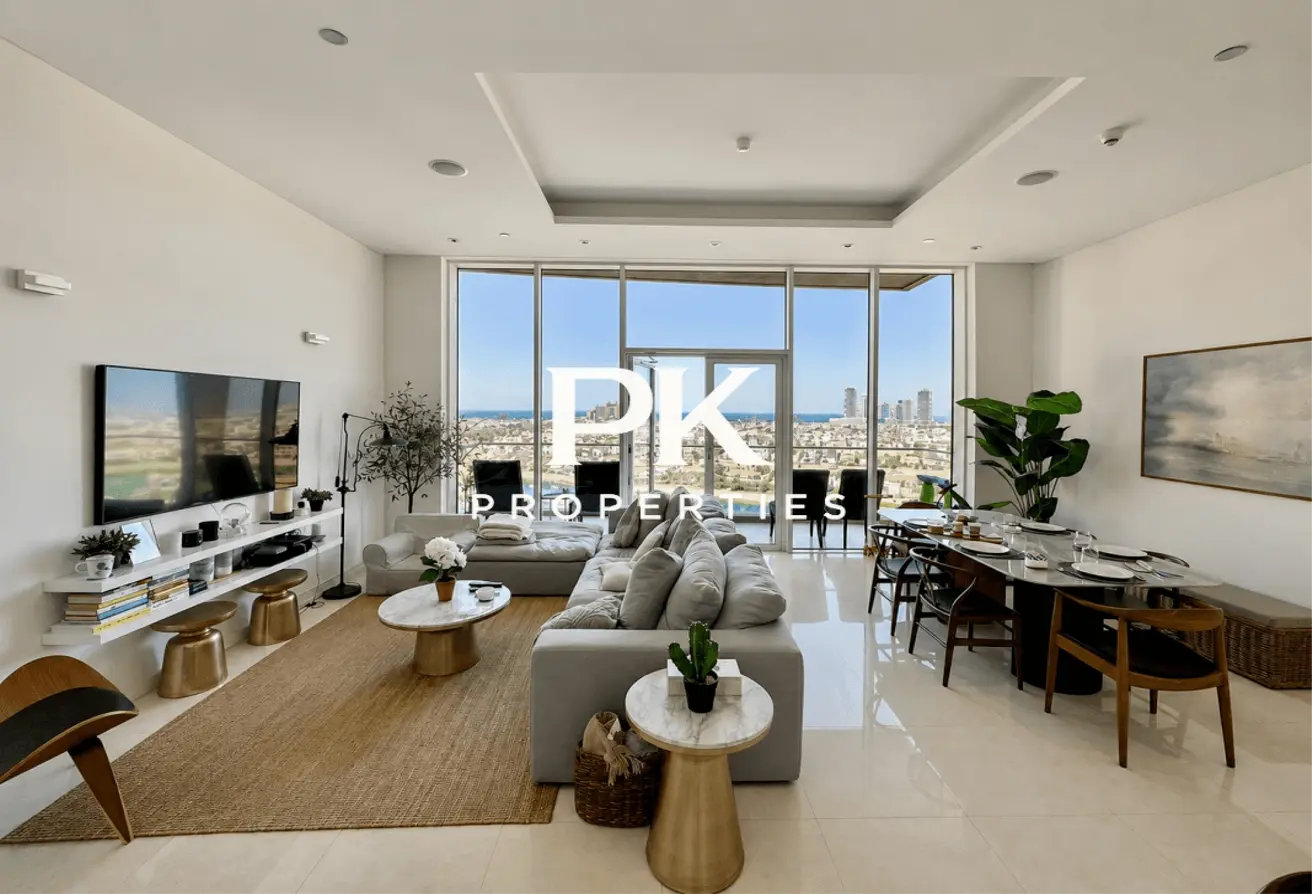 148644089 - Property Main Image