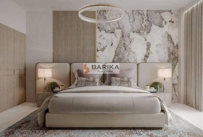 127469031 - Property Main Image