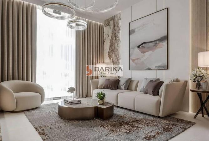 127469031 - Property Image 2