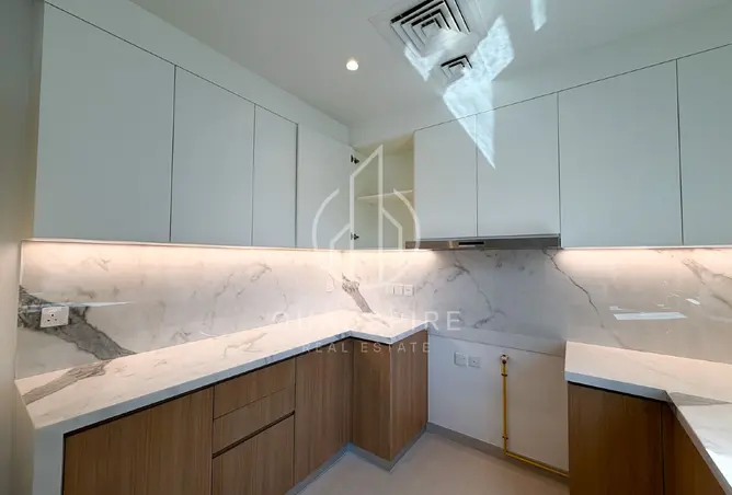 129767069 - Property Image 2