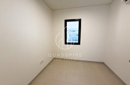 Townhouse - 4 Bedrooms - 5 Bathrooms for rent in Jebel Ali Village Townhouses - Jebel Ali Village - Jebel Ali - Dubai Townhouse - 4 Bedrooms - 5 Bathrooms for rent in Jebel Ali Village Townhouses - Jebel Ali Village - Jebel Ali - Dubai