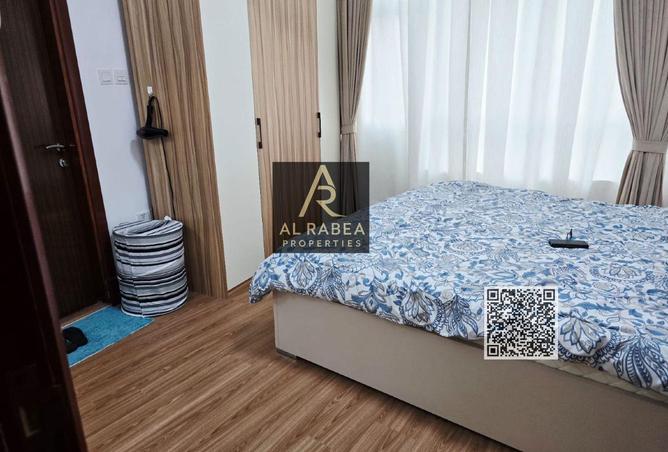 69894856 - Property Image 2