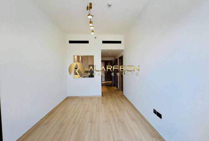 90908283 - Property Image 2