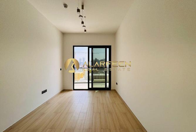90908283 - Property Main Image