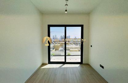 Apartment - 1 Bedroom - 2 Bathrooms for sale in Binghatti Heights - District 10 - Jumeirah Village Circle - Dubai