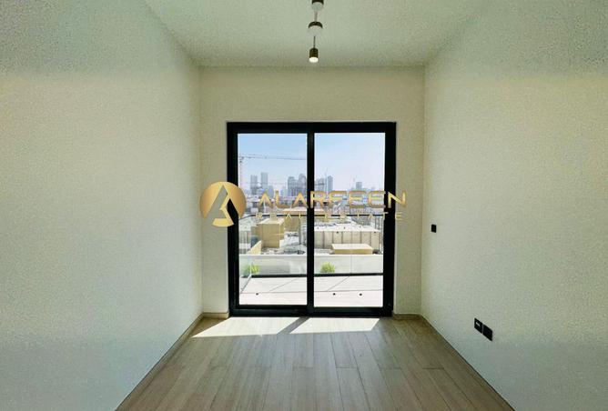 90908283 - Property Image 3