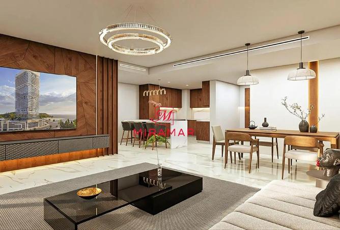 16308008 - صورة العقار 2