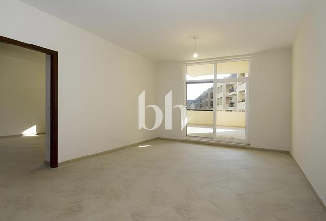 134437119 - Property Image 2