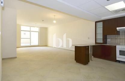 Apartment - 1 Bedroom - 2 Bathrooms for rent in New Bridge Hills 2 - New Bridge Hills - Motor City - Dubai Apartment - 1 Bedroom - 2 Bathrooms for rent in New Bridge Hills 2 - New Bridge Hills - Motor City - Dubai