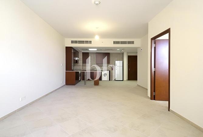 134437119 - Property Main Image
