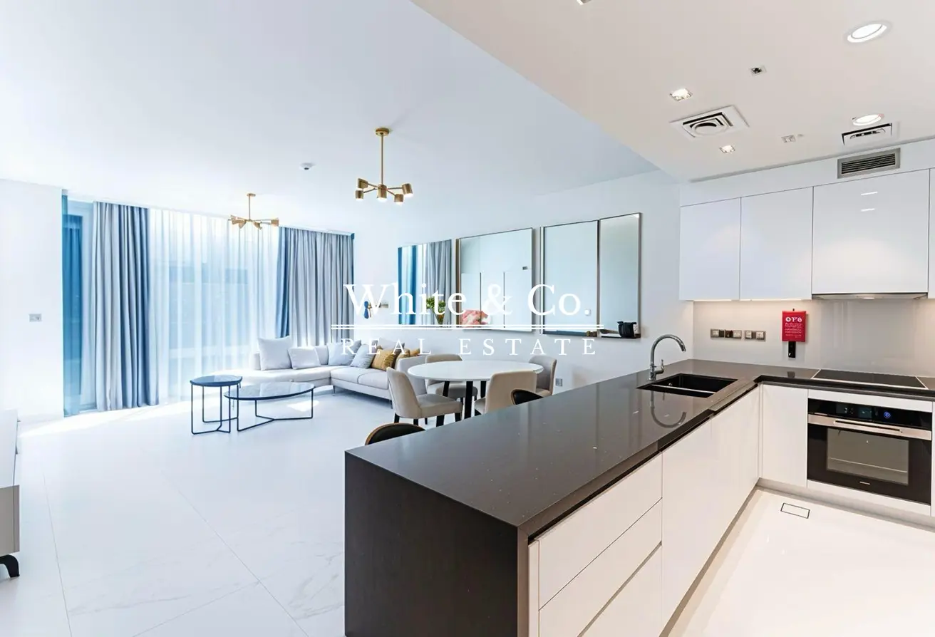 150475025 - Property Main Image