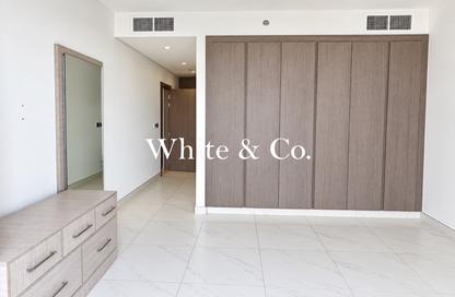 Apartment - 2 - 3 for rent in Residences 13 - The Residences at District One - District One - Mohammed Bin Rashid City - Dubai