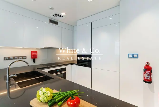 150475025 - Property Image 2