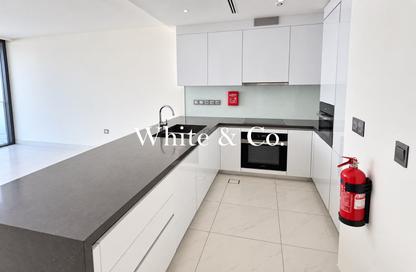 Apartment - 2 - 3 for rent in Residences 13 - The Residences at District One - District One - Mohammed Bin Rashid City - Dubai