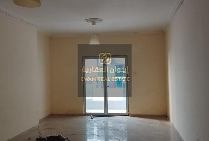 71499447 - Property Image 2