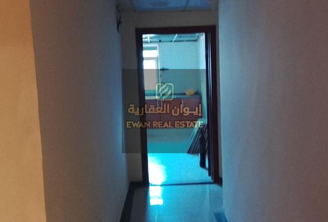 71499447 - Property Image 3