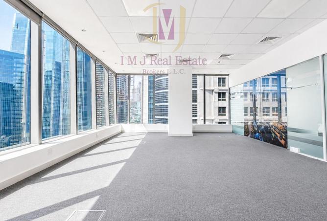 136552757 - Property Image 2