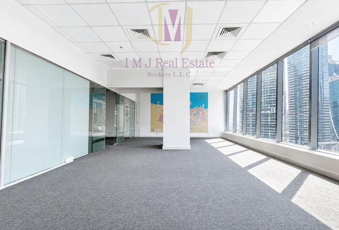 136552757 - Property Image 3