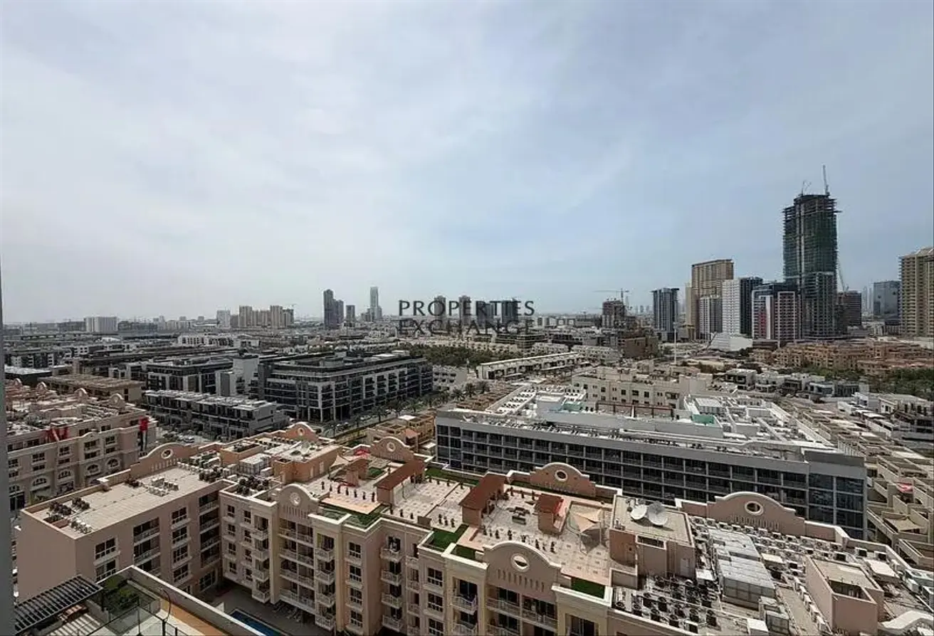 159657376 - Property Main Image
