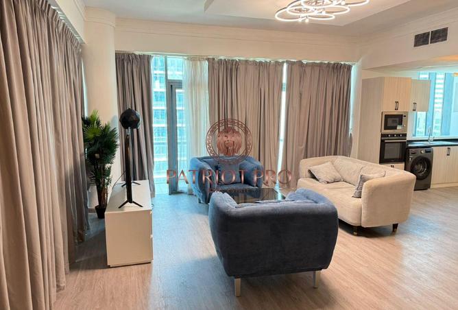 126549474 - Property Image 2