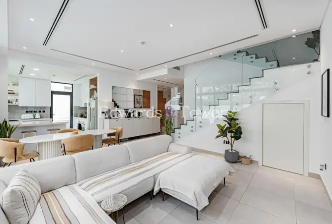 147784168 - Property Image 2