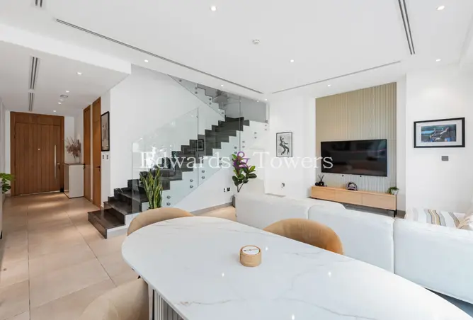 147784168 - Property Image 3