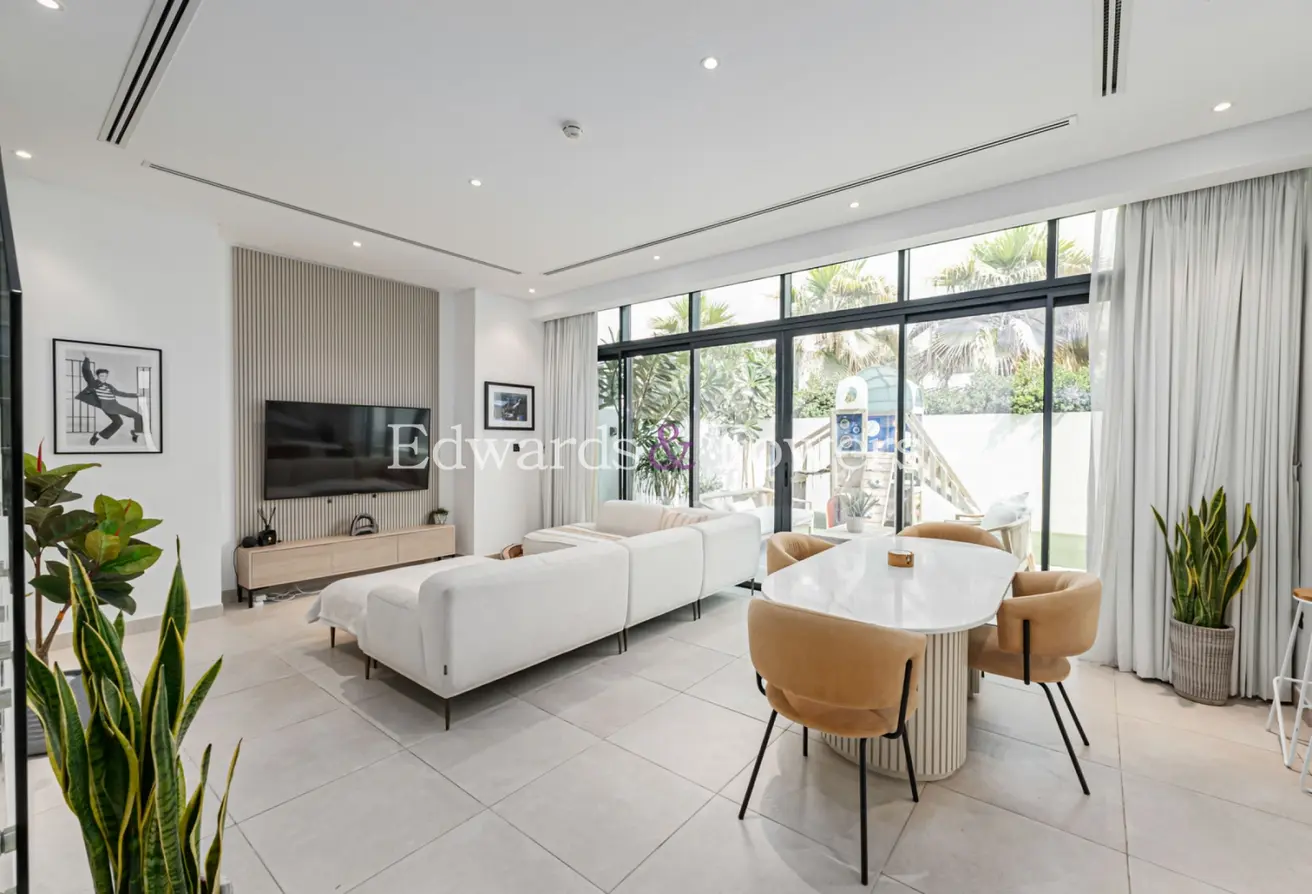 147784168 - Property Main Image