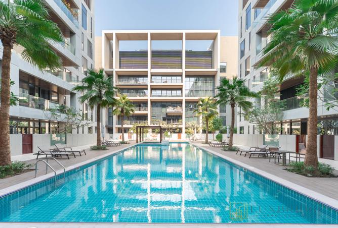 65744710 - الصورة الرئيسية للعقار